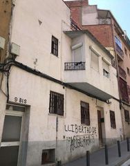 Flat  Miquel del prat. Solvia inmobiliaria  piso badalona