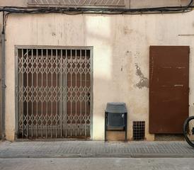 Xalet  C/ pilar. Solvia inmobiliaria  casa capellades