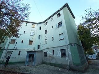 Pis  Argamasilla de alba. Solvia inmobiliaria  piso puertollano