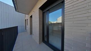 Dúplex  C/ font de lescot. Solvia inmobiliaria  dúplex granollers