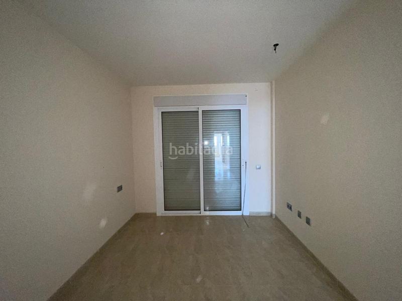 Foto 0a3c2caf-f290-4eb7-b33b-6684f4e1b6ea. Appartamento con piscina in Las Salinas Vera