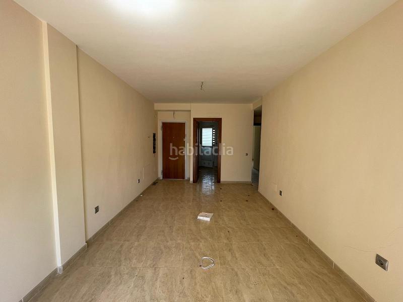 Foto 34c4e888-7f15-4410-8477-1e2549240388. Appartamento con piscina in Las Salinas Vera