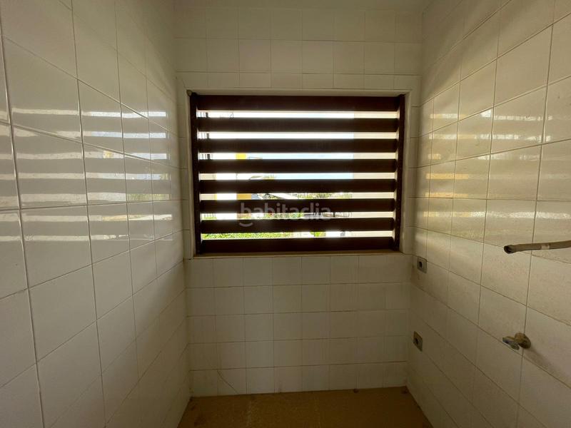 Foto 42899938-e096-4179-b530-9db00a4b1301. Appartamento con piscina in Las Salinas Vera