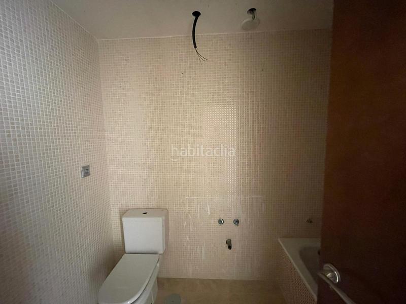 Foto 4ac29cba-6f49-445b-9924-47abd9cf84f7. Appartamento con piscina in Las Salinas Vera