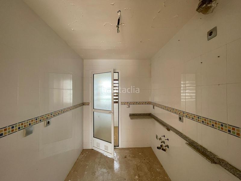 Foto 942d5a05-854b-4aed-88bc-78e2964e75ec. Appartamento con piscina in Las Salinas Vera