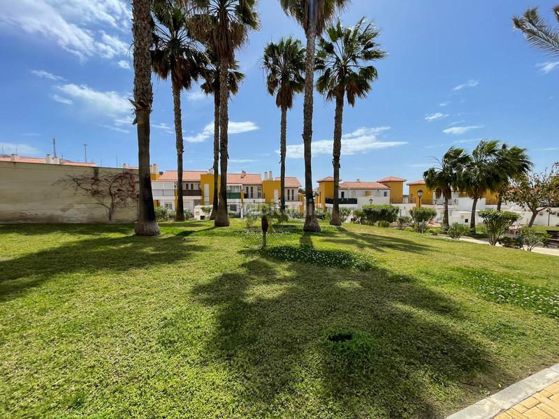 Foto a6f03d96-859c-43a7-abc9-6b6060f2265e. Appartamento con piscina in Las Salinas Vera