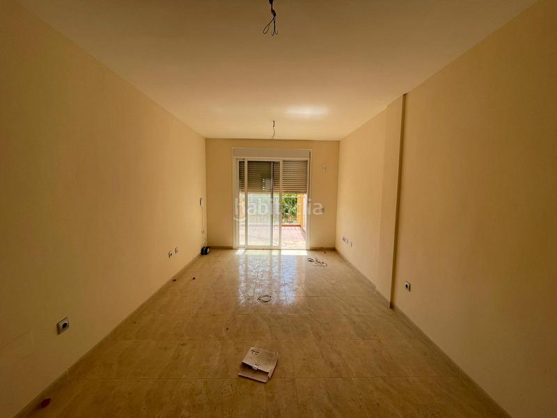 Foto a8dcacf9-701b-48b8-97a5-214118779273. Appartamento con piscina in Las Salinas Vera