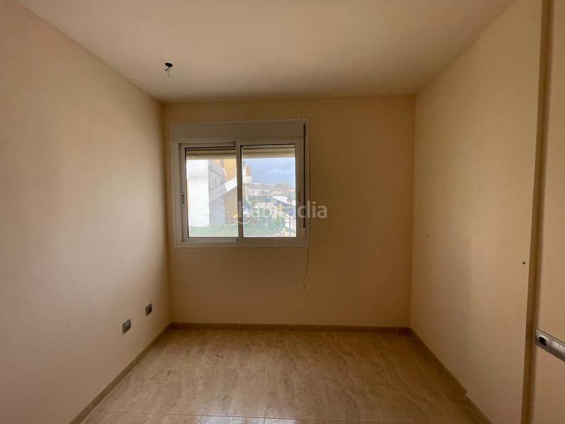 Foto aa7958a0-fbb8-4b25-a5e6-e3eff2d4bb8a. Appartamento con piscina in Las Salinas Vera