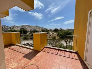 Piso  Av cañada julian. Solvia inmobiliaria  piso vera