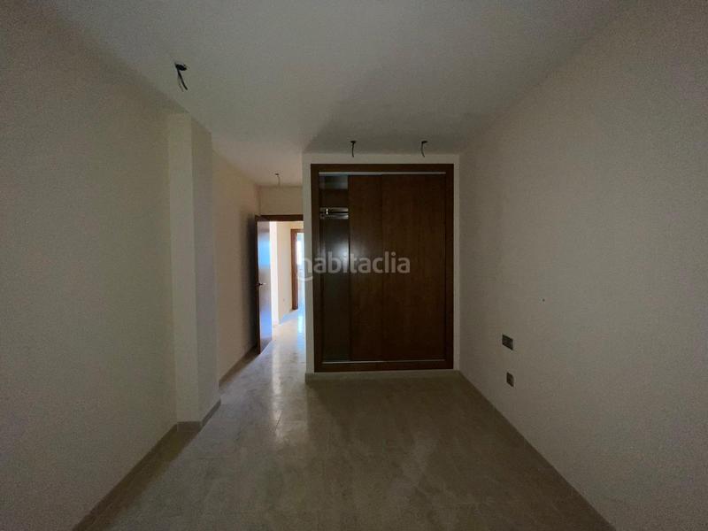 Foto d11da459-e373-431b-8e14-d83761165699. Appartamento con piscina in Las Salinas Vera