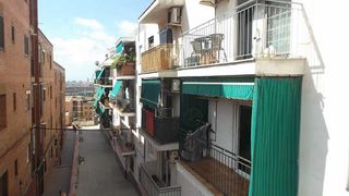 Piso  Av anselm de riu. Solvia inmobiliaria  piso santa coloma de gramenet