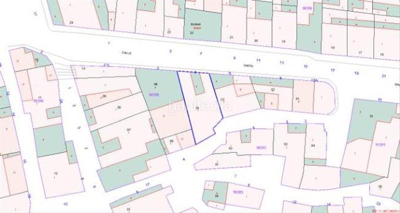 Foto 7e8ea751-ddaf-4deb-96f2-8c1e65c5f165. Chalet in Santa Lucía Cartagena