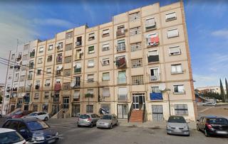 Appartamento  C/ francoli. Solvia inmobiliaria  piso tarragona