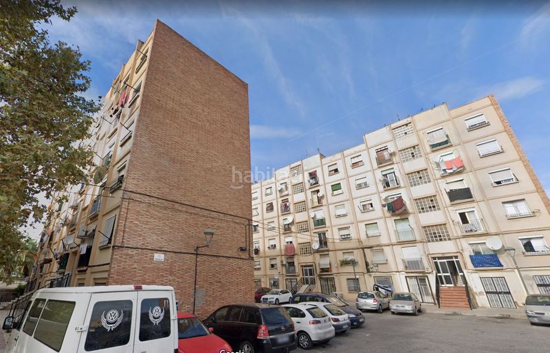 Foto 438fecef-9f9c-4bc5-8a24-19842bb97d9d. Pis a Torreforta Tarragona