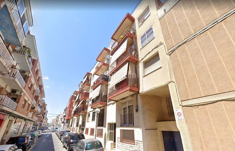 Foto 6b59de3b-beab-473f-9abc-3e9cb79d2754. Pis a Torreforta Tarragona