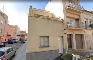 Chalet  C/ garraf. Solvia inmobiliaria  casa sabadell