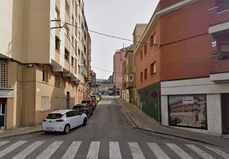 Foto 9d127638-19d9-4b98-bdb4-21336553f0ab. Piso solvia inmobiliaria piso en La Serreta Rubí