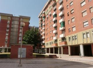 Pis  Can monic. Solvia inmobiliaria  piso granollers