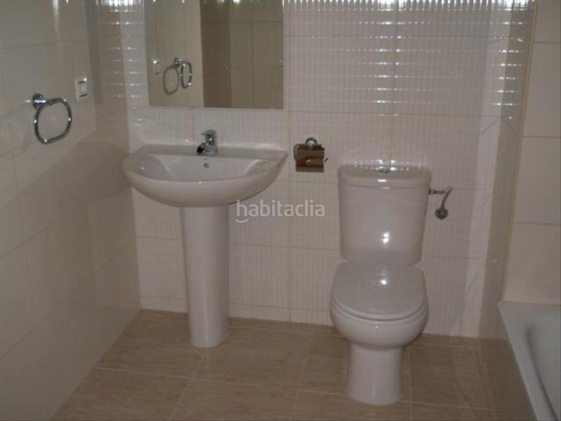Foto 0dba29f0-b461-44b4-a701-7aea69da5c98. Appartement dans Campclar Tarragona