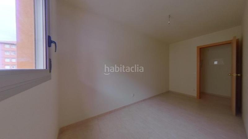 Foto 1390a494-9005-465c-b08f-7fbe95cf7a7e. Appartement dans Campclar Tarragona