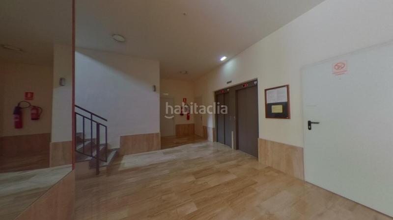 Foto 1acc9a71-c1a3-4e6a-9e71-a1d9c7226fb6. Appartement dans Campclar Tarragona