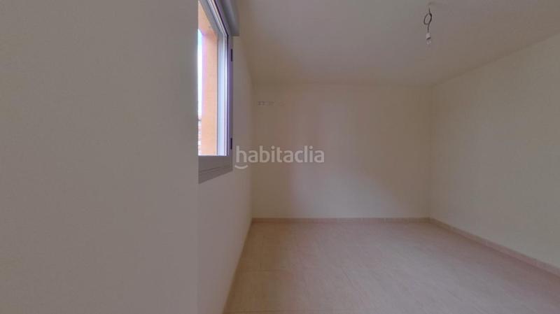 Foto 2d9a793d-8616-4467-b3f0-e4395e997195. Appartement dans Campclar Tarragona