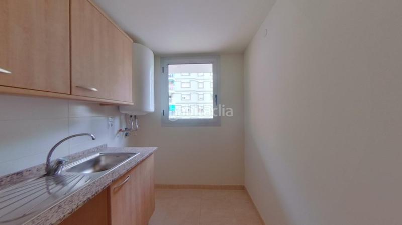 Foto 42b4fc1e-8d74-4081-b67c-16c81fabdb37. Appartement dans Campclar Tarragona