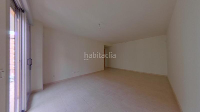 Foto 4ccab240-471e-479e-a55e-0833f10f0e8a. Appartement dans Campclar Tarragona