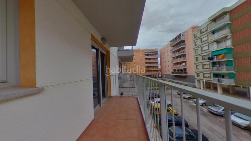 Foto 5f3a9c34-dd65-4b21-b550-b37326582502. Appartement dans Campclar Tarragona