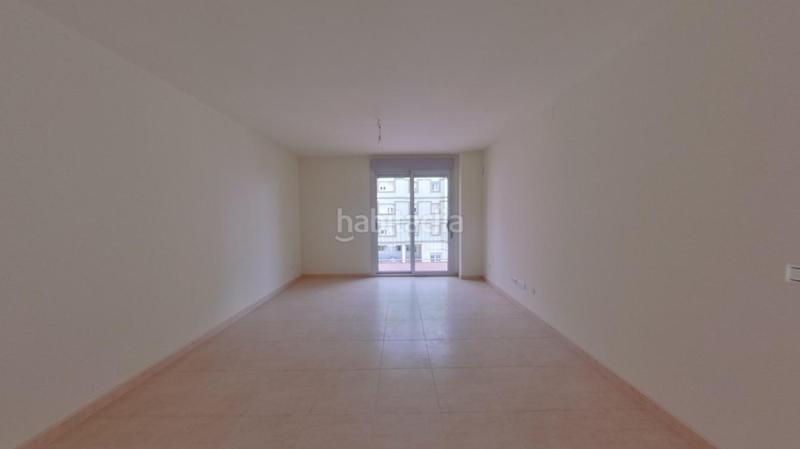 Foto 65c4b084-22b7-4197-a99f-3adefa77fe14. Appartement dans Campclar Tarragona