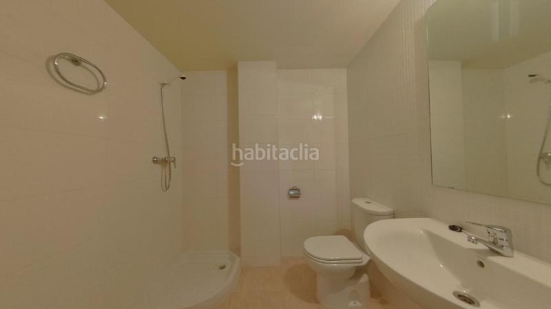 Foto 6a613084-ddec-4dc5-8231-2f538b826327. Appartement dans Campclar Tarragona