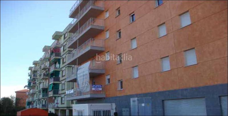 Foto 80381ea8-a398-47b1-aff8-e2db2204768c. Appartement dans Campclar Tarragona