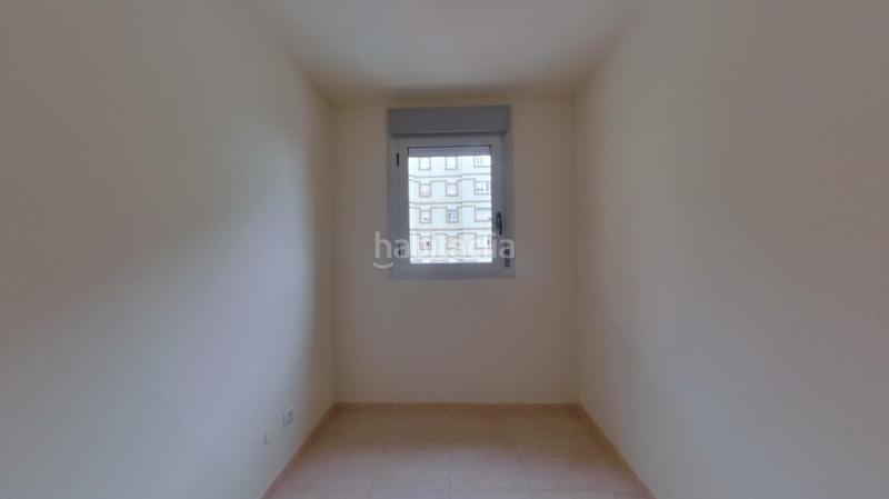 Foto 89ea9455-7c94-47d5-82c8-0865fa790ec1. Appartement dans Campclar Tarragona