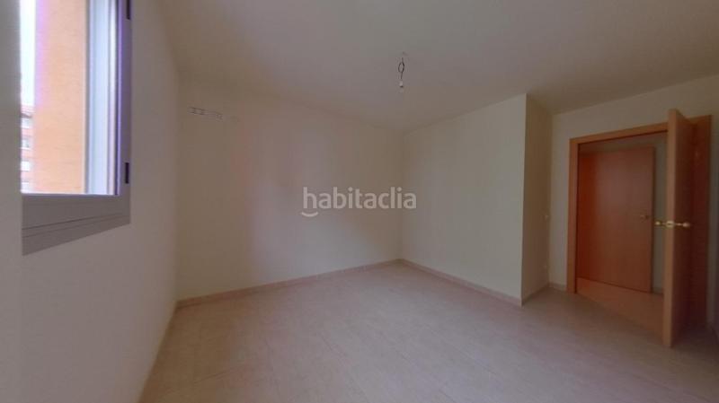 Foto 928449af-2aaf-43d3-bcea-8d823ced596f. Appartement dans Campclar Tarragona
