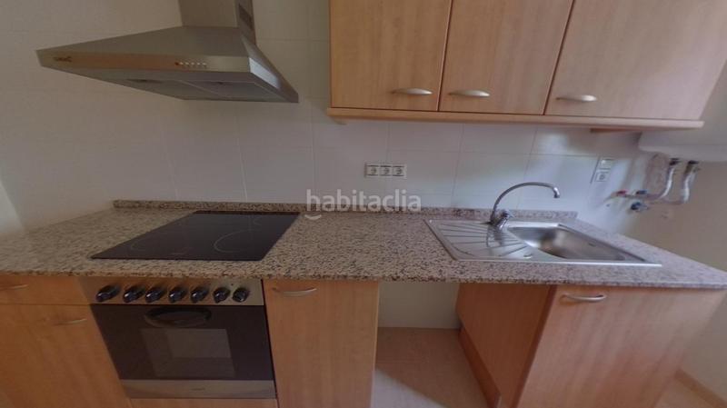 Foto 93e6b0a0-be32-4c98-9e8f-4379cf7f529b. Appartement dans Campclar Tarragona