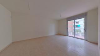 Pis  C/ riu ter. Solvia inmobiliaria  piso tarragona