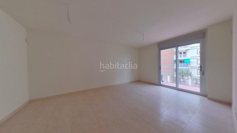 Foto 974bb037-28cc-40cd-9cd1-4f184189c47c. Appartement dans Campclar Tarragona