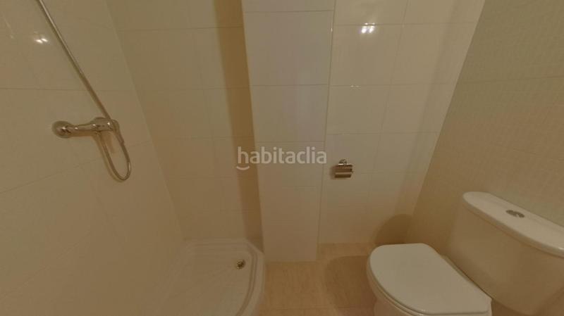 Foto 99be2290-b35c-49da-88b9-623b789efb8e. Appartement dans Campclar Tarragona