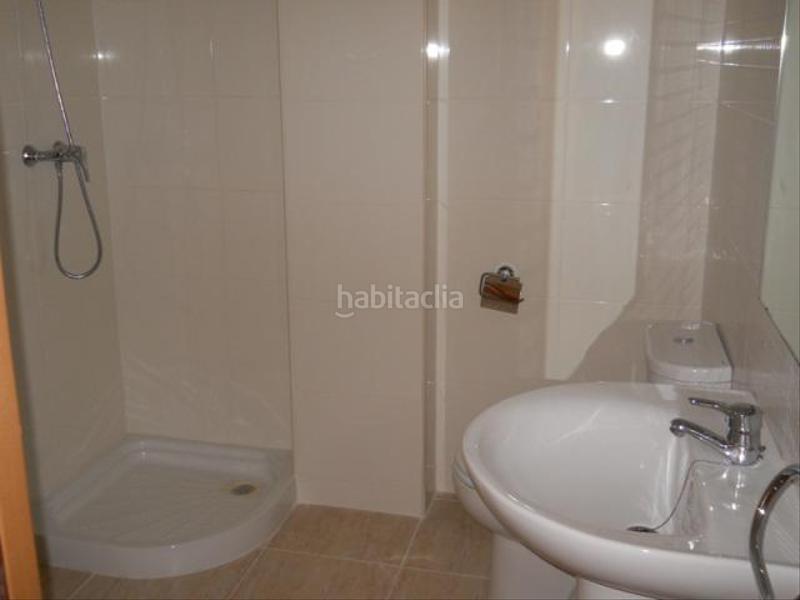 Foto a02e2328-6245-4536-a52c-ba9e7d489e03. Appartement dans Campclar Tarragona
