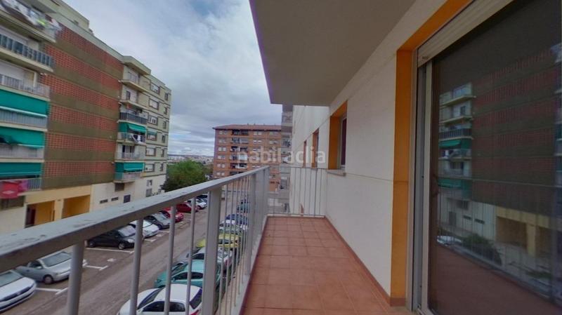 Foto a02f92c3-d4ad-4ae2-913a-d2b09ae8a682. Appartement dans Campclar Tarragona