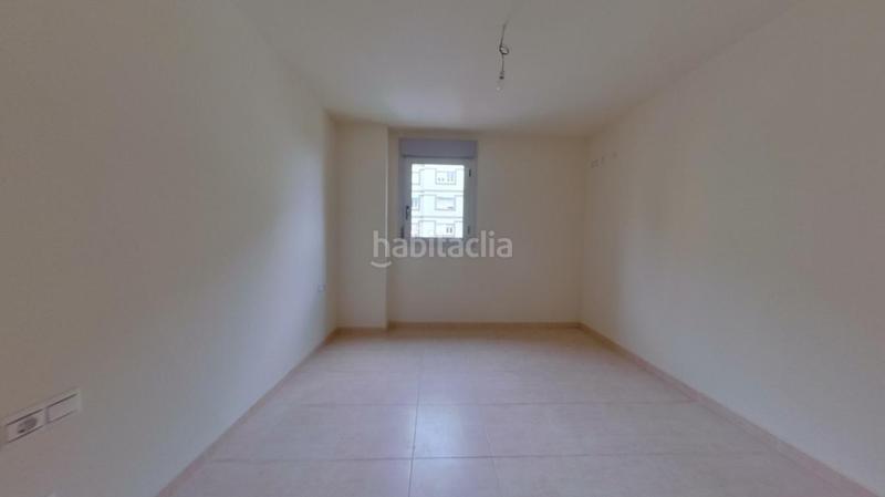 Foto a3032dc5-6021-429d-a604-984784f9e12a. Appartement dans Campclar Tarragona