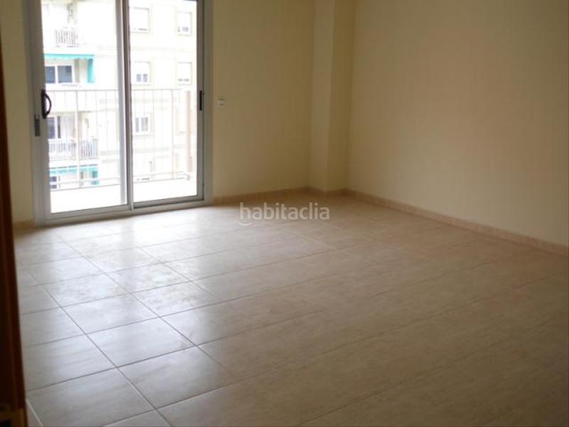 Foto a5b1e8aa-54f1-46d6-9952-e876ac9cdf93. Appartement dans Campclar Tarragona