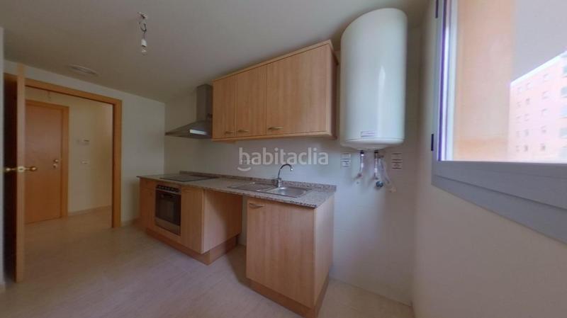 Foto af6ebf8b-e327-4086-a851-08986ed4ea5f. Appartement dans Campclar Tarragona