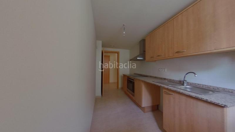 Foto b356612c-c407-4e9c-abd1-0fbee3ab2888. Appartement dans Campclar Tarragona