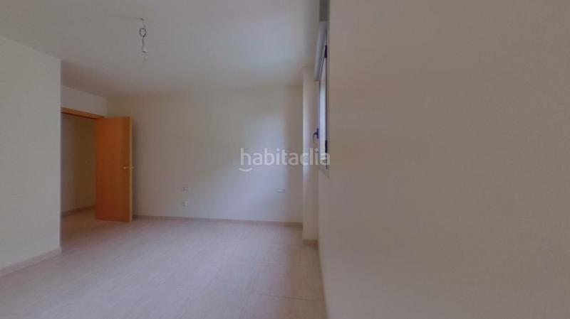 Foto b3f5f5c6-b10d-479f-9911-2c1f7c5d55e8. Appartement dans Campclar Tarragona
