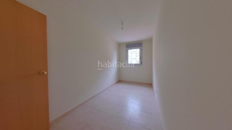 Foto b95bf897-76b3-4674-93c3-de65a974963a. Appartement dans Campclar Tarragona