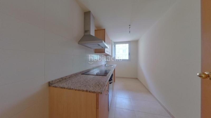 Foto ca292a72-b444-4baa-a86b-129abada0a97. Appartement dans Campclar Tarragona