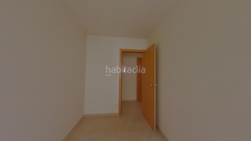 Foto cb3c48e5-54dd-4487-8aed-457284354de4. Appartement dans Campclar Tarragona