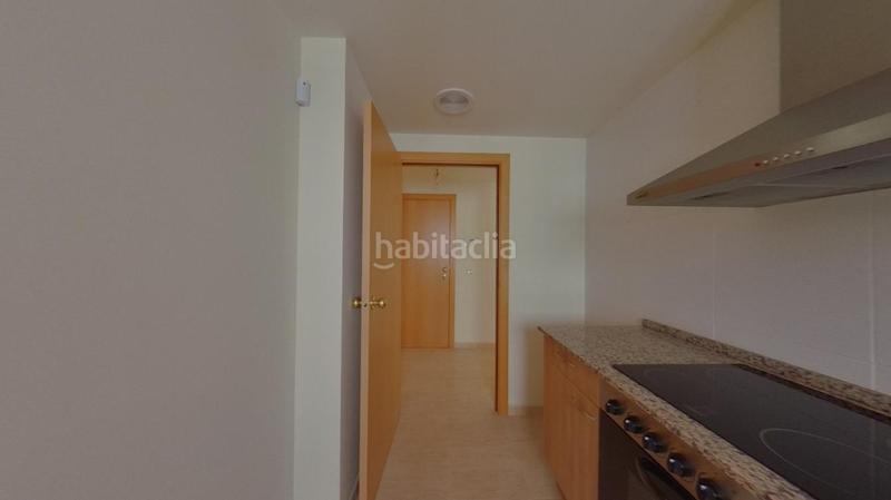 Foto d4afdcb9-fe0c-43c8-b4d9-6b843d1c548b. Appartement dans Campclar Tarragona