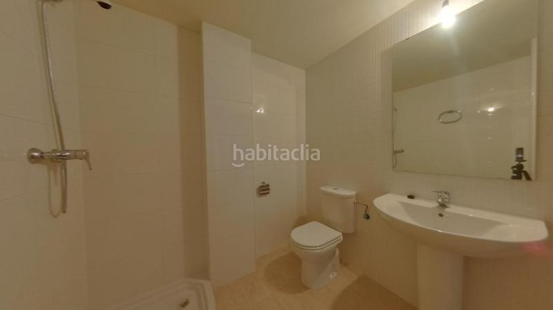 Foto f1466cc5-9752-43bc-b008-2c44a74e1571. Appartement dans Campclar Tarragona
